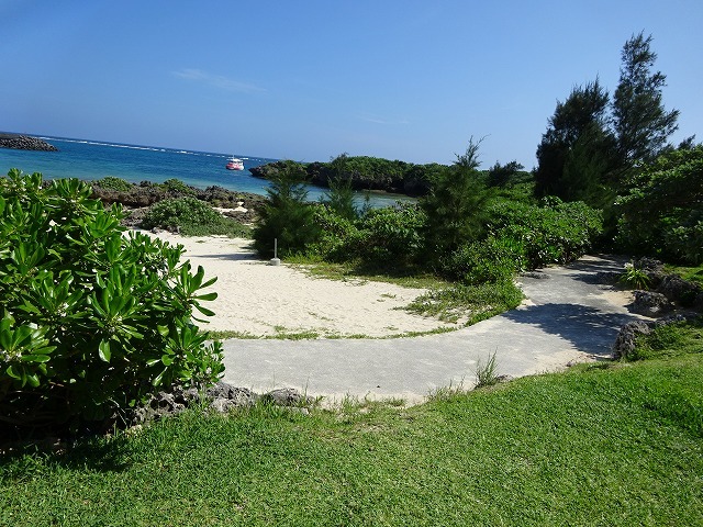 d0048350_19530007.jpg