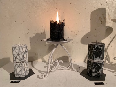 f0189650_16091141.jpg