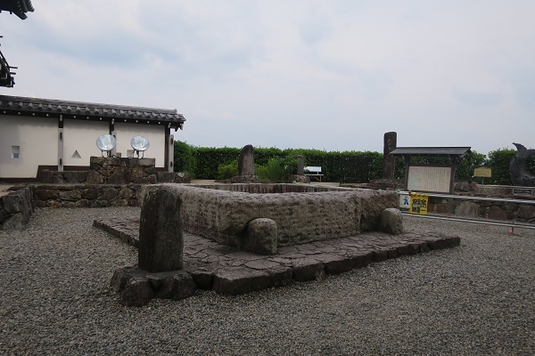 f0202151_16152438.jpg