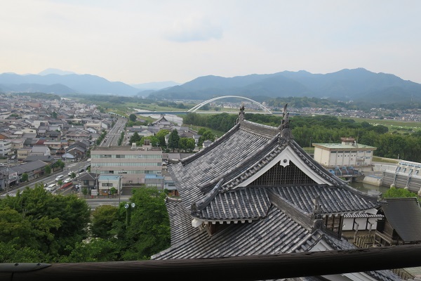 f0202151_16152835.jpg