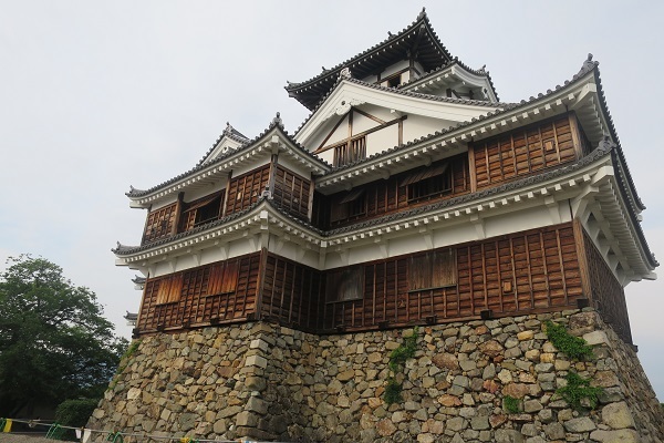 f0202151_16154183.jpg