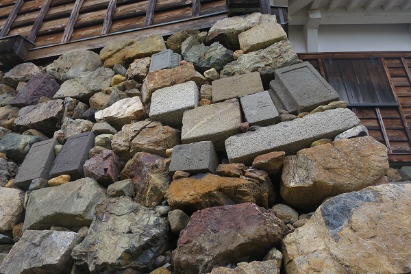 f0202151_16154918.jpg