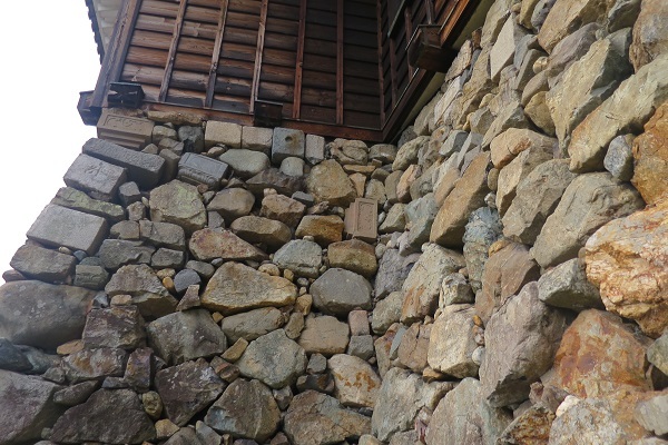 f0202151_16155364.jpg