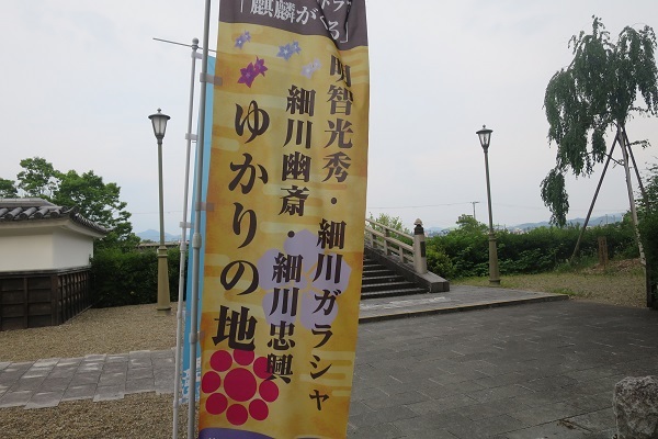 f0202151_16160899.jpg