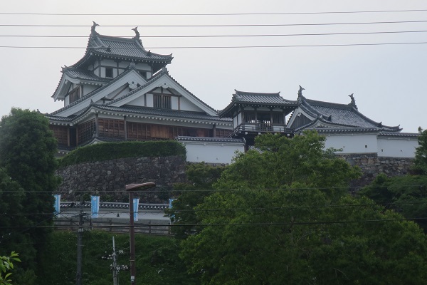 f0202151_16163181.jpg