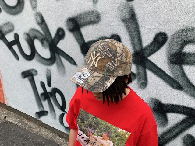 ACAPULCO GOLD Til Death Do Us Part Tee STYLE!!!_a0221253_19114451.jpg