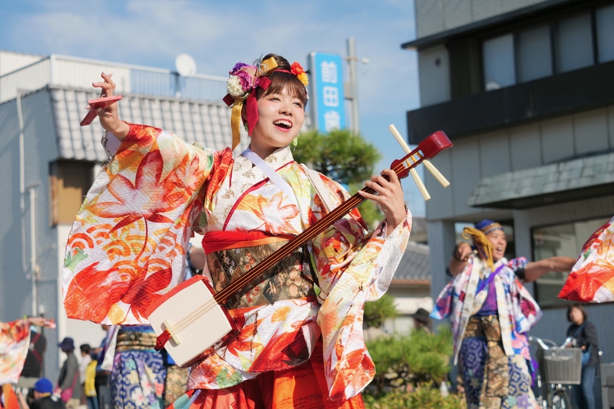 ２０１８赤穂でえしょん祭りその３２（ほろろ一座〜鬼粋〜その３）_a0009554_23324664.jpg