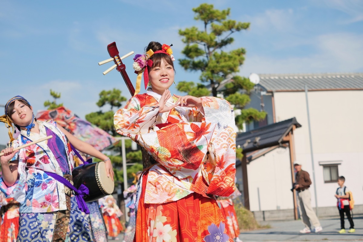 ２０１８赤穂でえしょん祭りその３２（ほろろ一座〜鬼粋〜その３）_a0009554_23341565.jpg