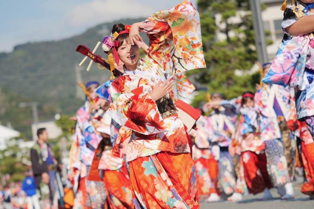 ２０１８赤穂でえしょん祭りその３２（ほろろ一座〜鬼粋〜その３）_a0009554_23370376.jpg