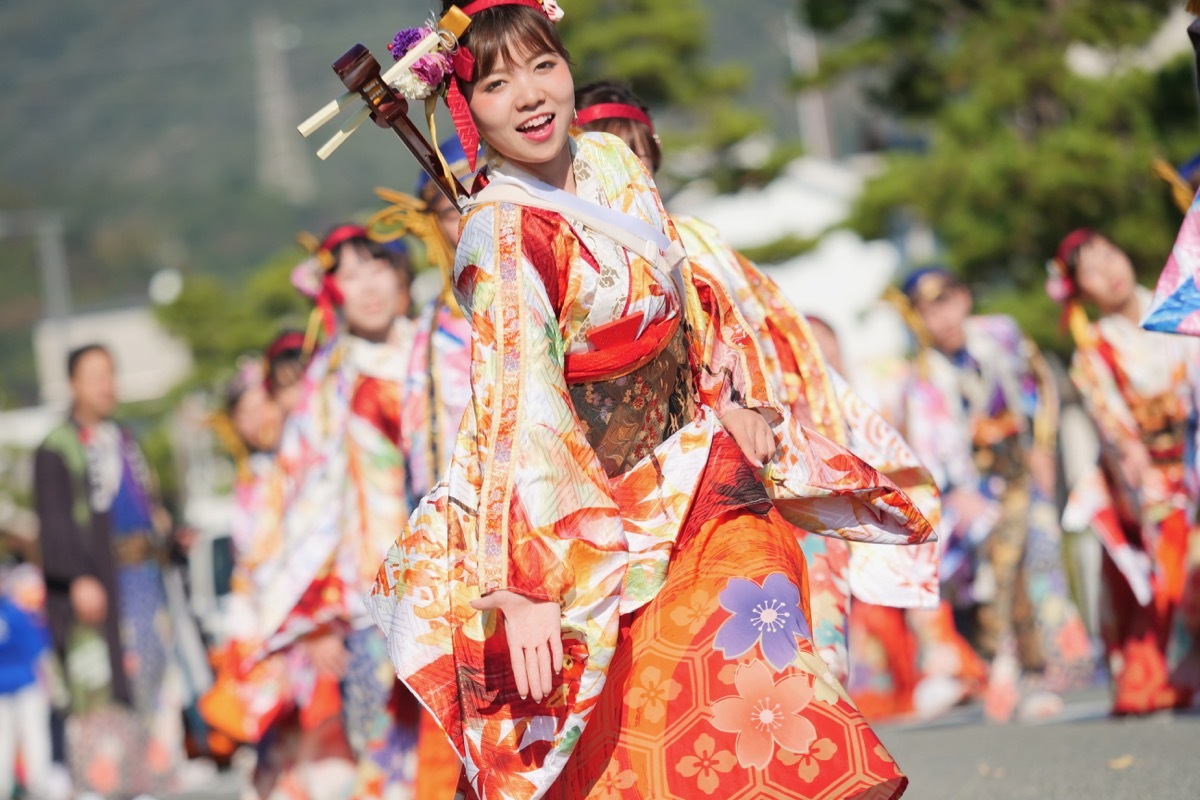 ２０１８赤穂でえしょん祭りその３２（ほろろ一座〜鬼粋〜その３）_a0009554_23371336.jpg