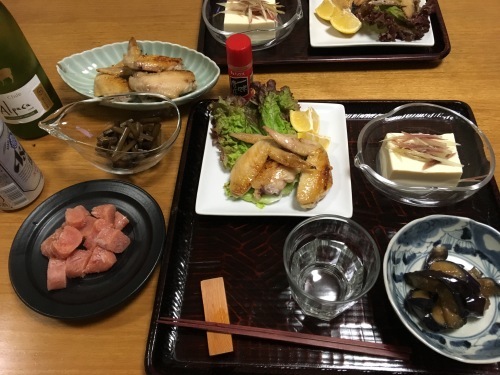 a0152454_04382023.jpeg