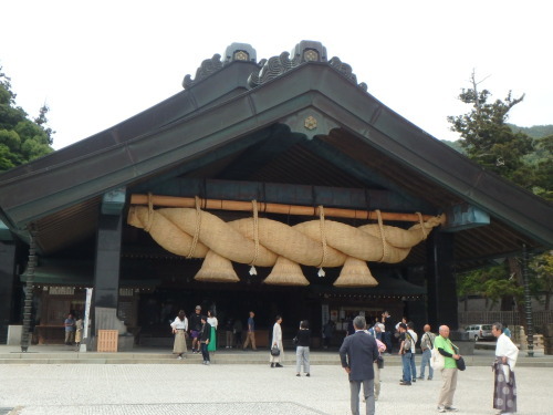 b0335256_14490341.jpg