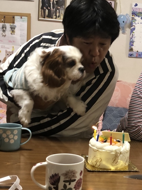 d0125059_19375110.jpeg