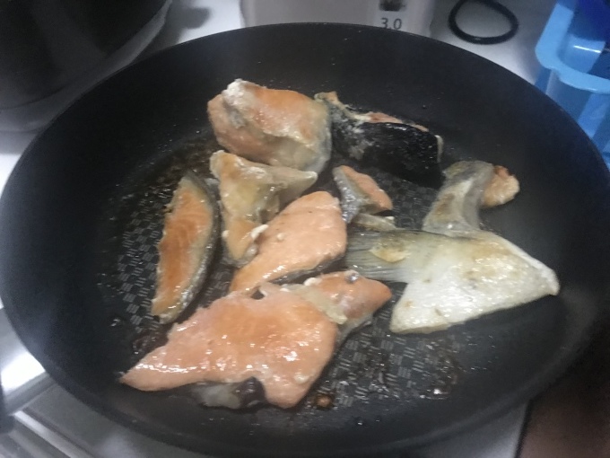 いい雑穀でおにぎり_b0100062_11040088.jpeg