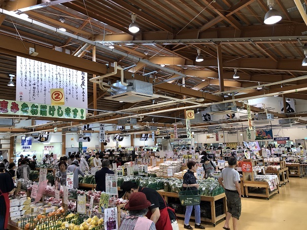 伊都国からのあるところへ!_b0060363_22522602.jpeg