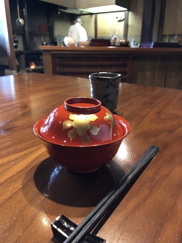 伊都国からのあるところへ!_b0060363_23143913.jpeg