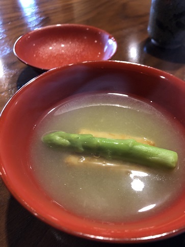 伊都国からのあるところへ!_b0060363_23155250.jpeg