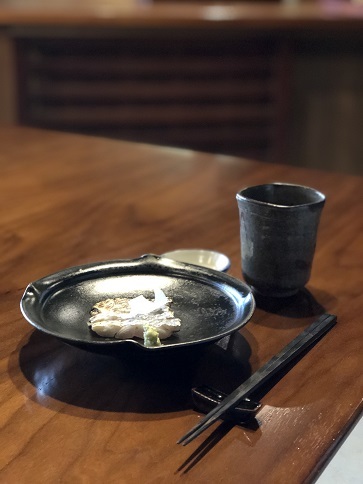 伊都国からのあるところへ!_b0060363_23170056.jpeg