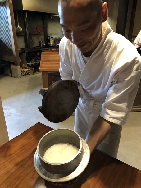 伊都国からのあるところへ!_b0060363_23212014.jpeg