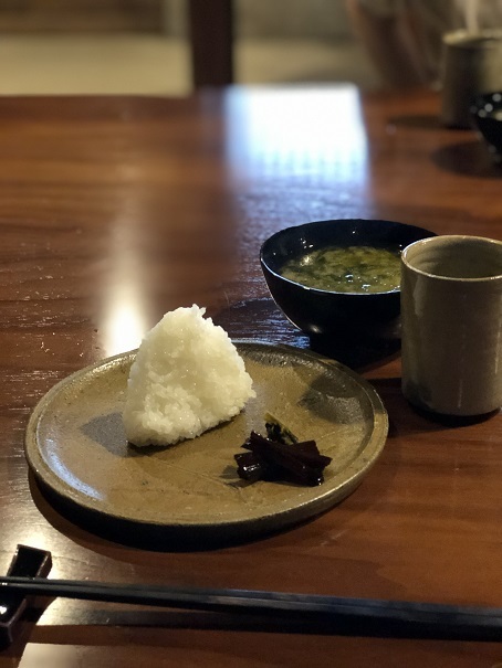 伊都国からのあるところへ!_b0060363_23223533.jpeg