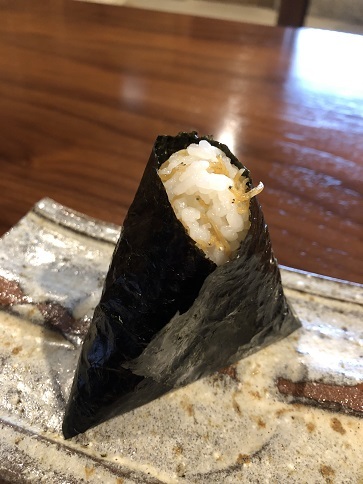 伊都国からのあるところへ!_b0060363_23251885.jpeg