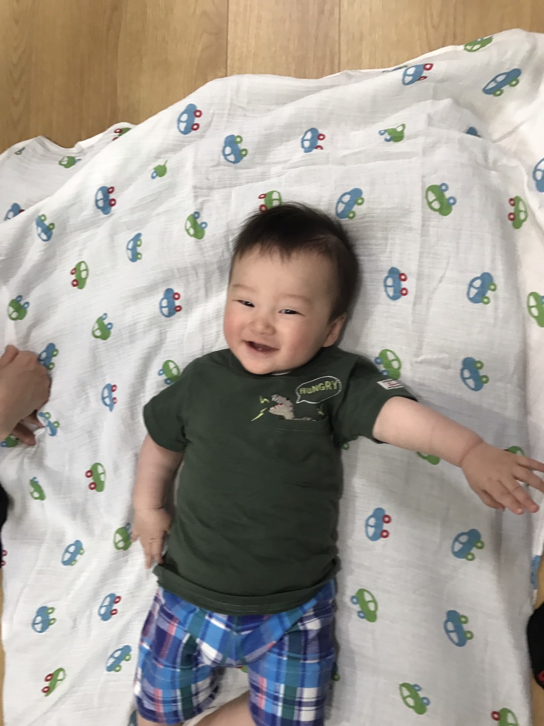 b0145863_21514747.jpeg