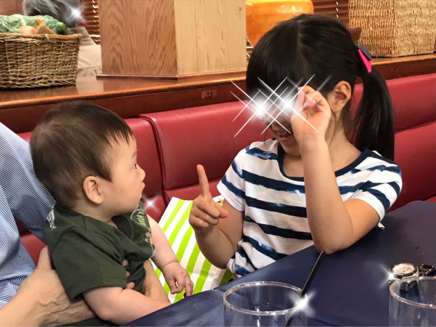 b0145863_22021439.jpeg