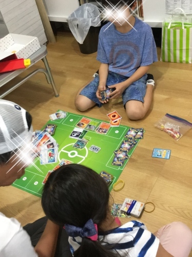 b0145863_22023173.jpeg