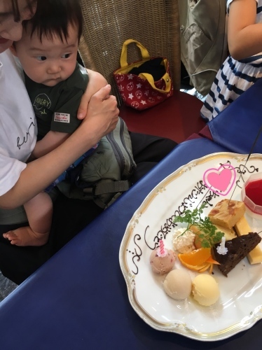 b0145863_22024768.jpeg