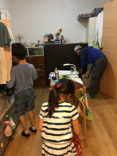 b0145863_22131353.jpeg