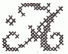 c0241763_22545648.gif