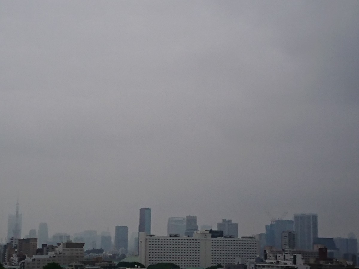 c0100865_06573345.jpg