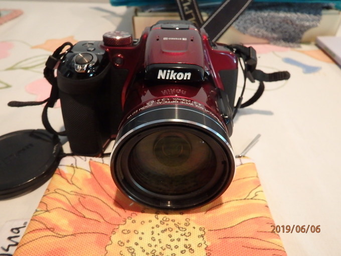 c0115366_20100240.jpg