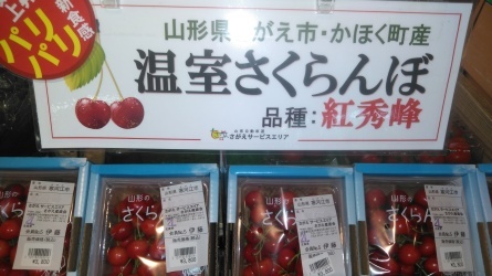 「月山周辺の旅」30年続いています。_c0160368_20525841.jpg