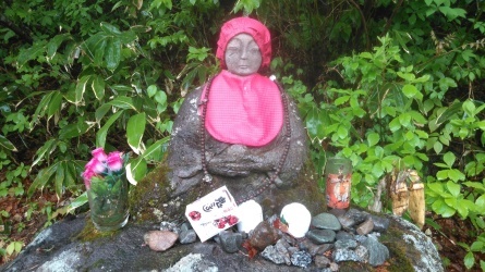 「月山周辺の旅」30年続いています。_c0160368_20551281.jpg