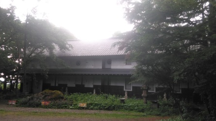 「月山周辺の旅」30年続いています。_c0160368_21003340.jpg