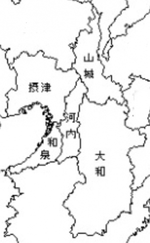 明治23年45年大正7年地図　大和国大峰山明細圖　大和国大峰山略圖他　三点まとめ 明治23年45年大正7年地図 大和国大峰山明細圖 大和