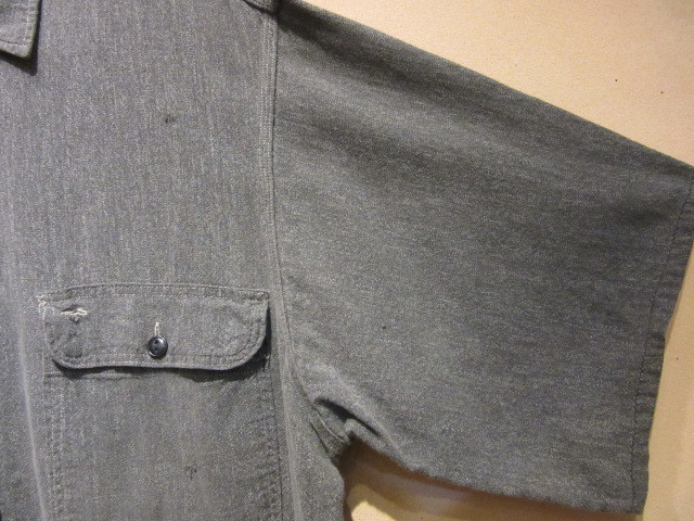 b0166471_21003533.jpg