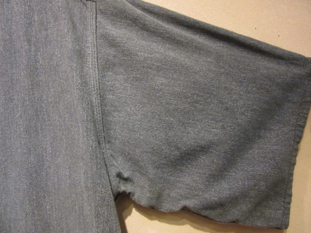 b0166471_21022604.jpg
