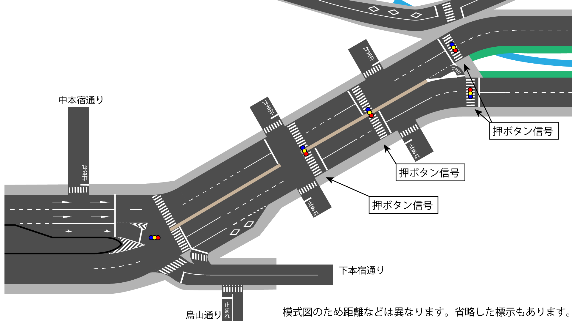 a0332275_23452490.png