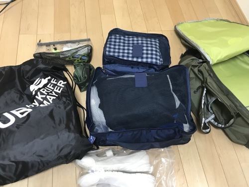 【小学5年生】林間学校の準備が完了~ボーイスカウト的男子の場合_a0335677_23294456.jpeg