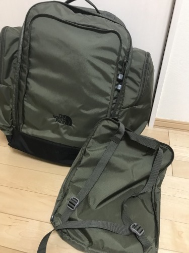 【小学5年生】林間学校の準備が完了~ボーイスカウト的男子の場合_a0335677_23424073.jpeg