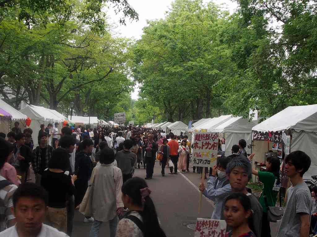 c0183777_17274337.jpg
