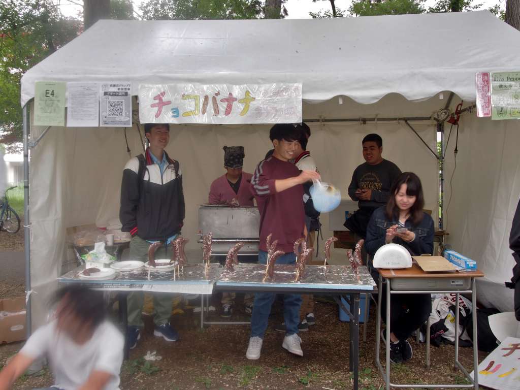 c0183777_17374569.jpg