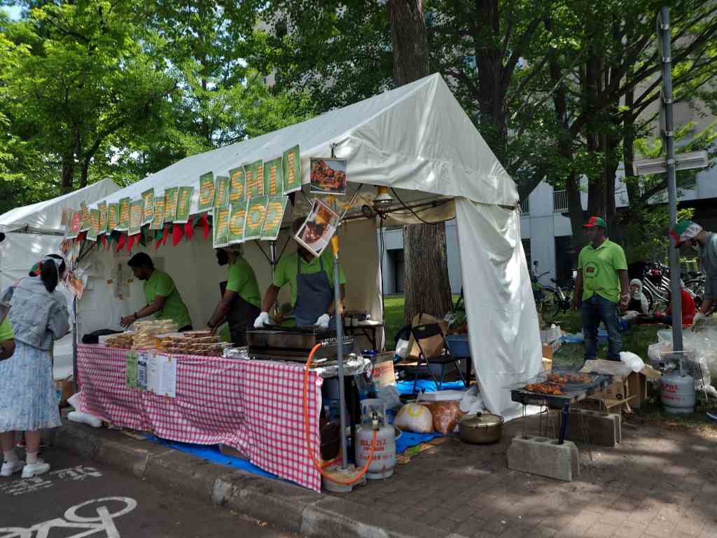 c0183777_18251919.jpg