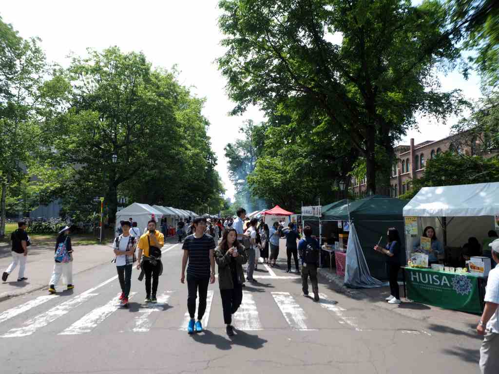 c0183777_19252737.jpg