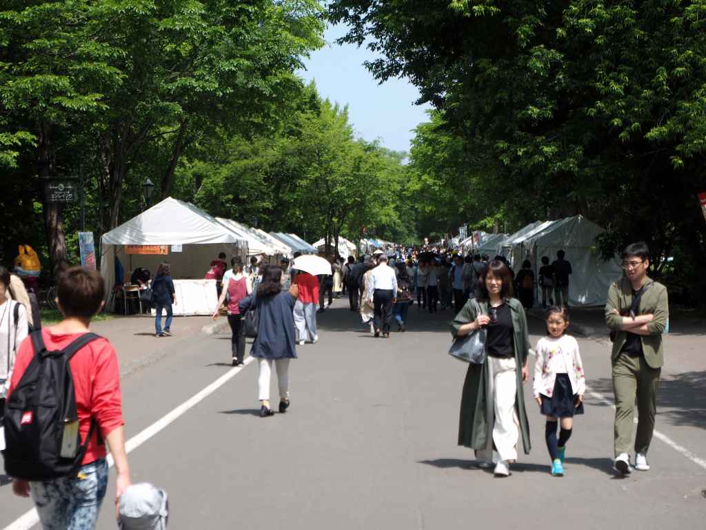 c0183777_19254372.jpg
