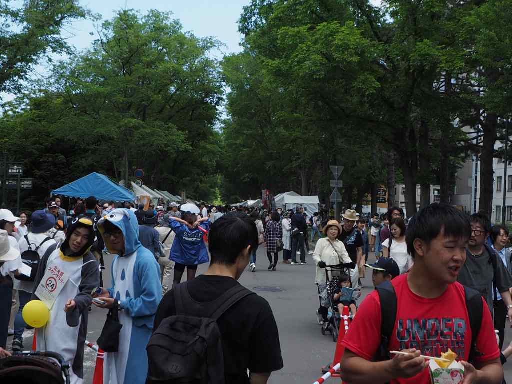 c0183777_19453866.jpg