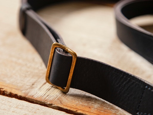 MOUNTAIN JAM & Co. \"CARRY\"_d0160378_20130083.jpg