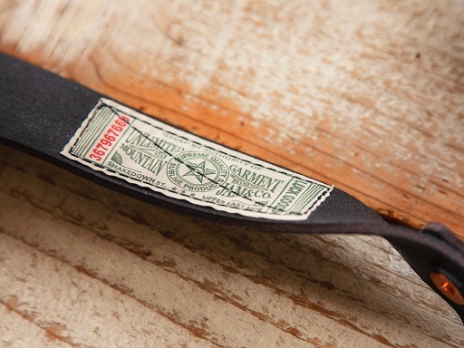 MOUNTAIN JAM & Co. \"CARRY\"_d0160378_20131043.jpg